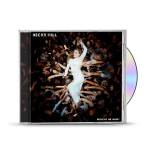 Becky Hill - Believe Me Now