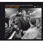Louis Armstrong - The Great Summit