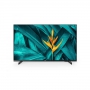 Philips Hotel Tv Tv - PHILIPS Hotel TV 43HFL5214U/12 108,0cm(43) MediaSuite