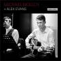 Michael Molloy & Alex Evans - Rise & Fall