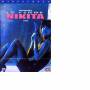 La Femme Nikita / (ntsc Asia) - La Femme Nikita (1990) [ASIA-Version, Regio 3]