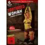 Sergio Blasco / Paul Thomas Anderson / St Baker - Tortured Women Box [DE-Version, Regio 2/B]