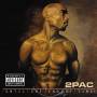 2Pac - Until The End Of Time (4LP)