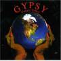 Gypsy - Future Teller
