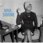 Nina Simone - Little Girl Blue