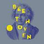 Ludwig Van Beethoven - The Masterpieces Of...