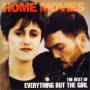 Everything But The Girl - Home Movies-best