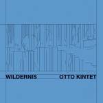 Otto Kintet - Wildernis (LP)