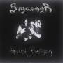 Styggmyr - Hellsih Blasphemy