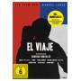El Viaje-Ein Musikfilm Mit Rodrigo Gonzalez - El Viaje-Ein Musikfilm mit Rodrigo Gonzalez [DE-Version, Regio 2/B]