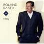Roland Kaiser - Sexy