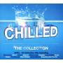 Various - Chilled-the Collection
