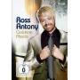 Ross Antony - Goldene Pferde [DE-Version, Regio 2/B]