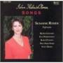 ROMAN J. H. - Songs