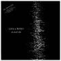 Love And Money - The Devil's Debt