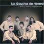 Los Gauchos De Herrera - Para El Pueblo Chamamecero