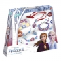 Totum Gmbh - Disney Frozen Die Eisknigin 2 Schwester