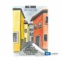 Bill Evans / W. Haffner / E. Mbappe / WDR Big Band - The East End