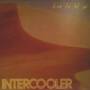 Intercooler - Time To Let Go