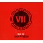 Various - Solo Vol.1-Mixed By Simon Patterson