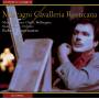 Roberto Paternostro / Murgu / Pasino / Otelli / + - Mascagni: Cavalleria Rusticana