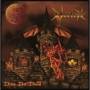 Vortex - Drink Bat Blood