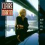 Claire Martin - Make This City Ours