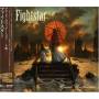 Fightstar - Fightstar