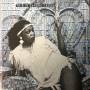 Sandra Cross - This Is Sandra Cross