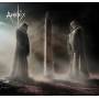 Amebix - Monolith.. The Power Remains