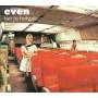 Even - Ten To Forty-six