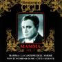 Gigli Beniamino - V.1: Mamma
