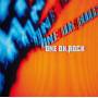 One Ok Rock - Zankyo Reference