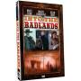 Into The Badlands (1991) - Into The Badlands (1991) [US-Version, Regio 1]