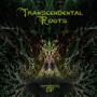 V / a - Transcendental Roots