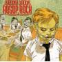 Aesop Rock - Bazooka Tooth