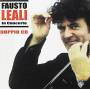 Leali Fausto - In Concerto