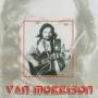Van Morrison - Van Morrison
