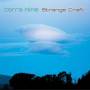Terra Nine - Strange Craft