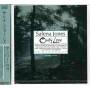 Salena Jones - Only Love -on Broadway