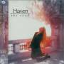 Haven - Haven