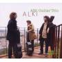 Alki Guitar Trio - Alki