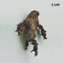 Ea 80 - Single