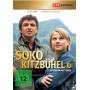 SOKO Kitzbuehel - SOKO Kitzbuehel (Edition 6) [EURO-Version, Regio 2]