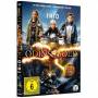 Various - Trio-Staffel 1 (Odins Gold) (2 DVDs) [EURO-Version, Regio 2]