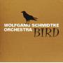 Wolfgang Schmidtke Orchestra - Bird