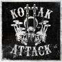 Kottak - Attack