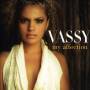 Vassy - My Affection