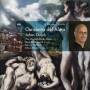 The Flemish Radio Choir / Ryckelynck / Michiels - Concierto del Alma