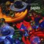 jacopo Jacopetti - Papito
